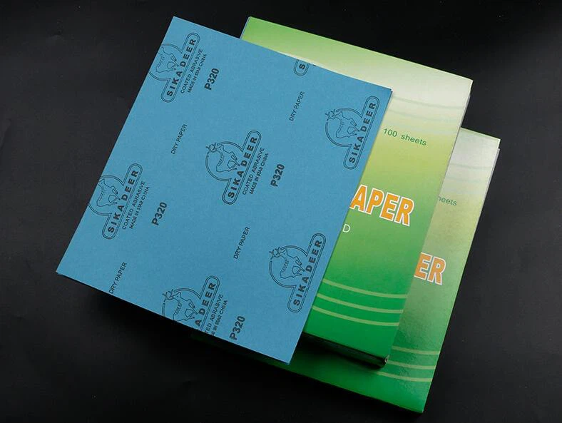 SikaDeer115 SikaDeer115