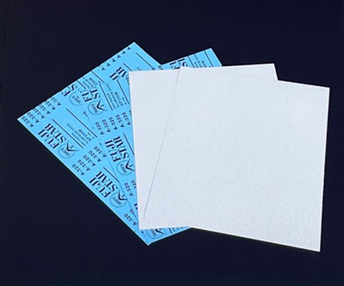 Kako odabrati pravi brusni papir za proizvodnju namještaja?