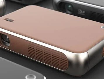 App 005356 App 005356