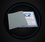 Mokri i suhi brusni papir